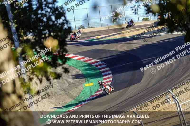 Laguna Seca;event digital images;motorbikes;no limits;peter wileman photography;trackday;trackday digital images